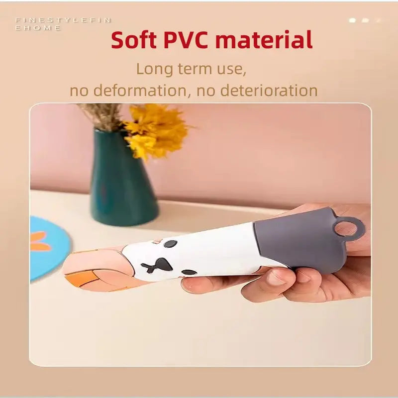 Charming Kitchen Heat Guard Mat
