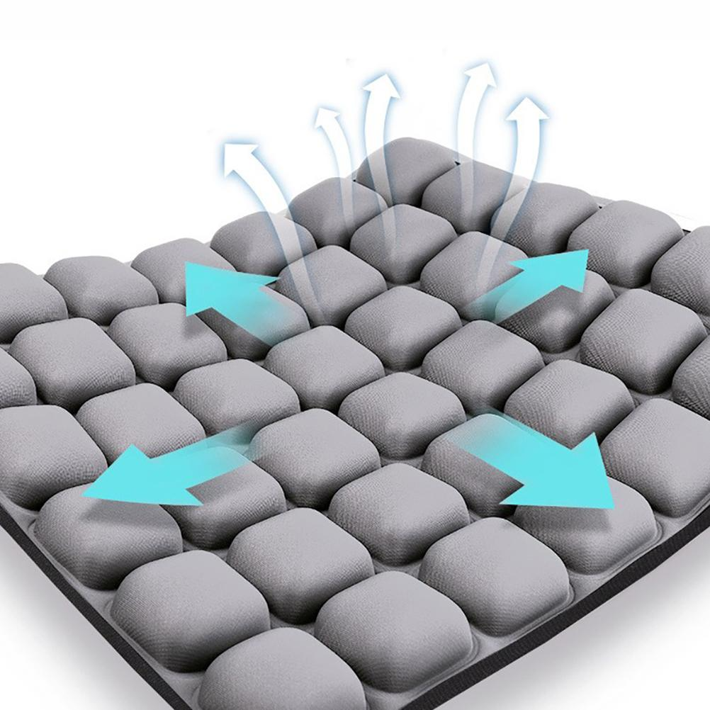ComfortPro Non-Inflatable Cushion