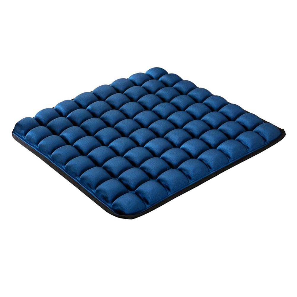 ComfortPro Non-Inflatable Cushion