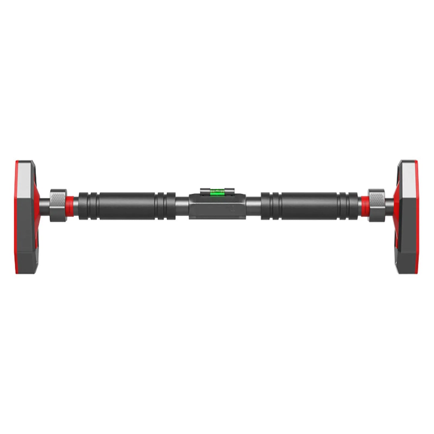 Home Gym Pull-Up Bar