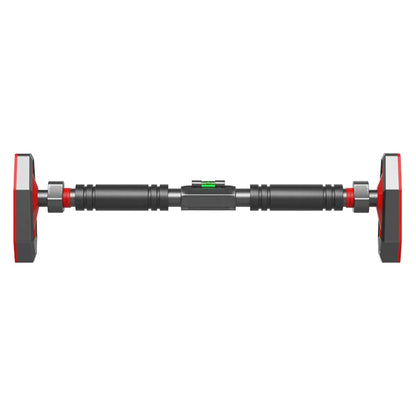 Home Gym Pull-Up Bar