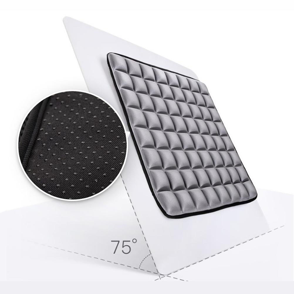 ComfortPro Non-Inflatable Cushion