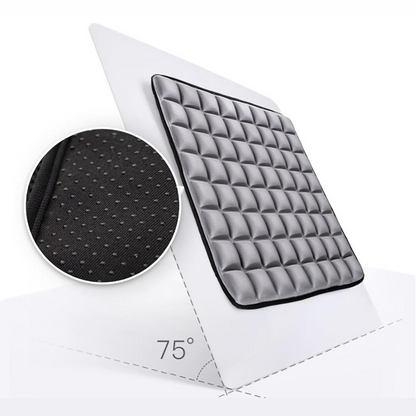 ComfortPro Non-Inflatable Cushion