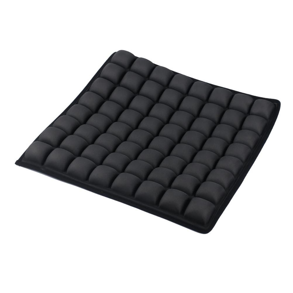 ComfortPro Non-Inflatable Cushion