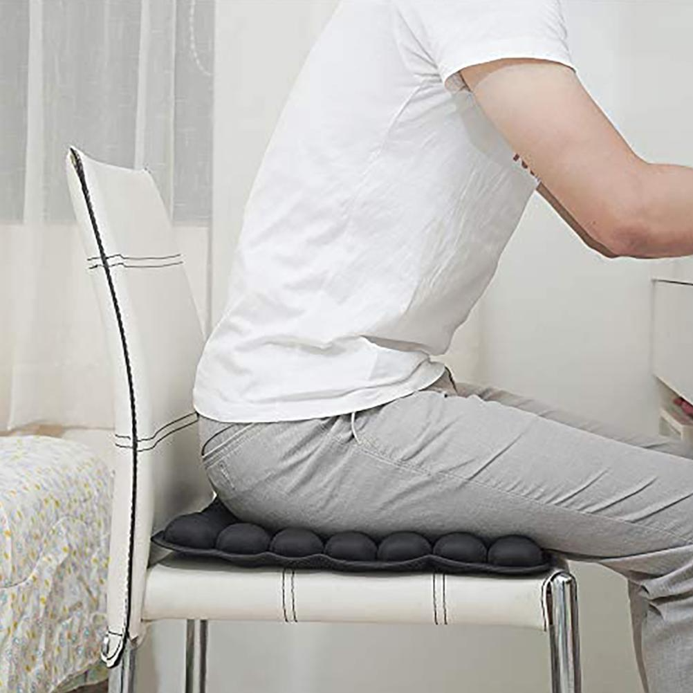 ComfortPro Non-Inflatable Cushion