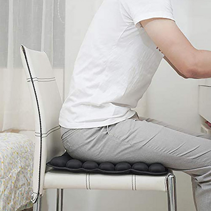 ComfortPro Non-Inflatable Cushion
