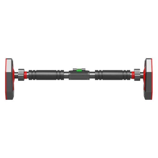 Home Gym Pull-Up Bar